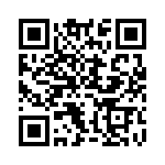 GSC49DREN-S13 QRCode