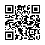 GSC49DRES-S734 QRCode