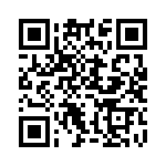 GSC49DRTH-S734 QRCode