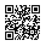 GSC49DRTH-S93 QRCode