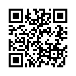 GSC49DRXI-S734 QRCode