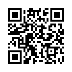 GSC50DREF-S734 QRCode