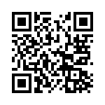 GSC50DREH-S734 QRCode