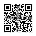 GSC50DREI-S734 QRCode