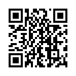 GSC50DRST-S273 QRCode