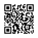 GSC50DRTF QRCode