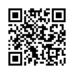 GSC50DRTH-S13 QRCode