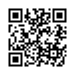 GSC50DRTN-S734 QRCode