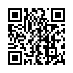 GSC50DRTS-S734 QRCode