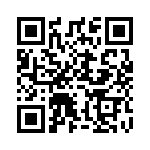 GSC50DRTS QRCode