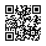 GSC60DRAH-S734 QRCode