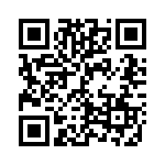 GSC60DRTF QRCode