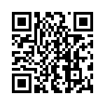 GSC60DRTI-S734 QRCode