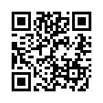 GSC60DRTI QRCode