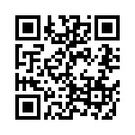 GSC60DRXI-S734 QRCode