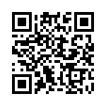 GSC60DRXN-S734 QRCode