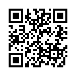 GSC60DRYH-S734 QRCode