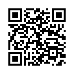 GSC60DRYI-S13 QRCode