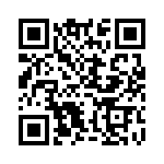 GSC60DRYI-S93 QRCode