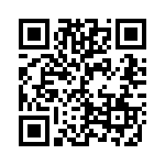 GSC60DRYI QRCode