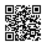 GSC61DRSD-S273 QRCode