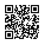 GSC65DREF-S13 QRCode