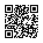 GSC65DREN QRCode