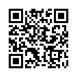 GSC65DRTF-S13 QRCode