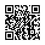 GSC65DRTI QRCode