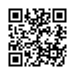 GSC65DRTN-S734 QRCode