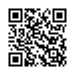 GSC65DRTS-S13 QRCode