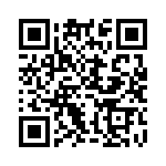 GSC65DRYI-S734 QRCode