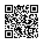 GSC65DRYS-S93 QRCode