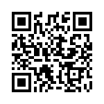 GSC65DTES QRCode