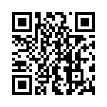 GSC70DRSD-S273 QRCode