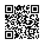 GSD2004A-G3-08 QRCode