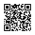 GSD2004A-G3-18 QRCode