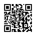 GSD2004C-G3-18 QRCode