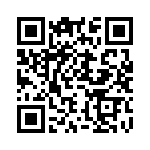 GSD2004W-E3-18 QRCode