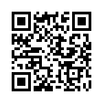GSE0T203 QRCode