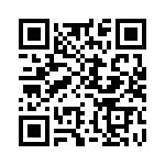 GSF1-0002-51 QRCode