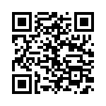 GSF1-0221-31 QRCode