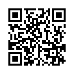 GSF1-0402-01 QRCode