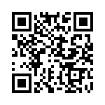 GSF1-1102-01 QRCode