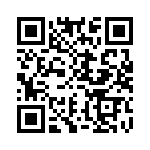 GSF1-1212-01 QRCode