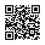 GSF1-2102-01 QRCode