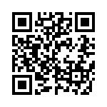 GSF1-2200-51 QRCode