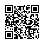GSF1-2204-51 QRCode