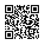 GSF2-1011-01 QRCode