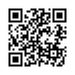 GSG902 QRCode